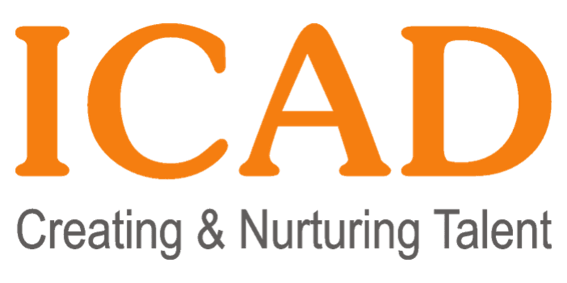 ICAD School of Learning - Creating & Nurturing Talent